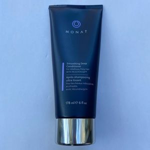 Smoothing Deep Conditioner